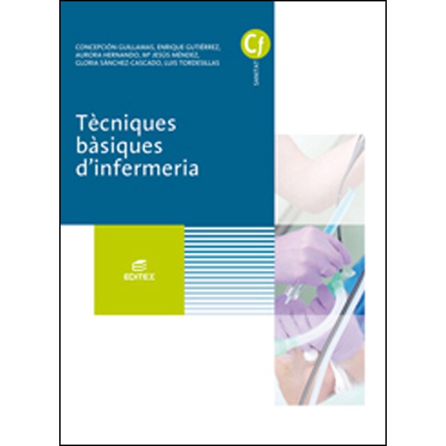 Tècniques bàsiques dinfermeria.pdf