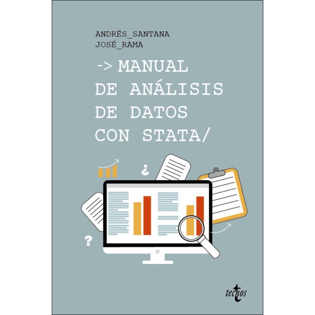 Manual de análisis de datos con stata.pdf