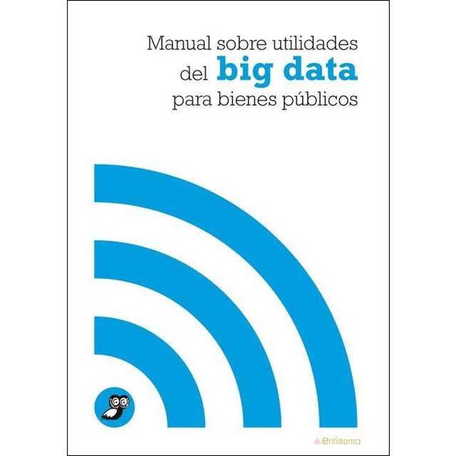 Manual sobre utilidades del big data para bienes.pdf