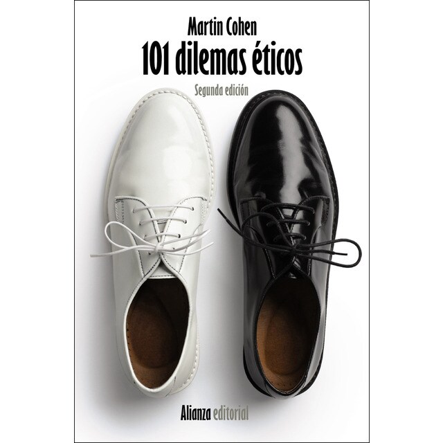 101 dilemas éticos: 2ª edición.pdf
