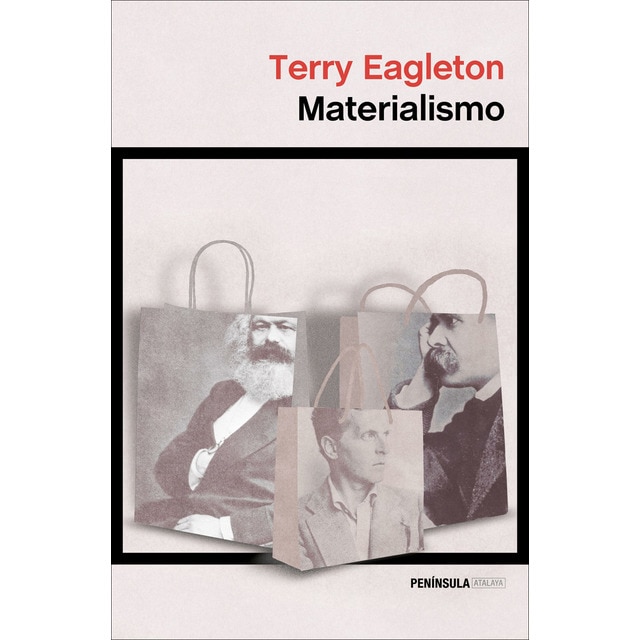 Materialismo.pdf