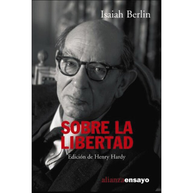 Sobre la libertad.pdf
