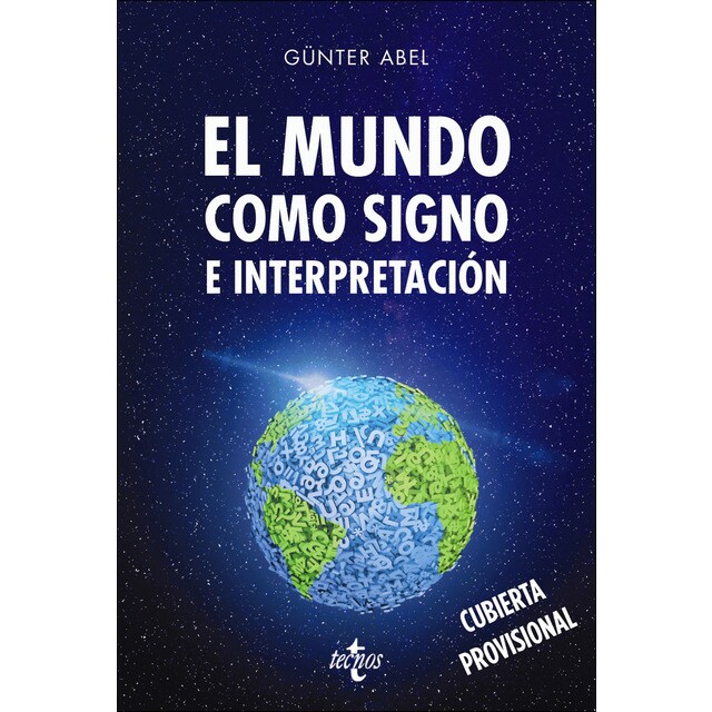 El mundo como signo e interpretación.pdf