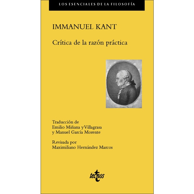 Crítica de la razón práctica (Tapa blanda)