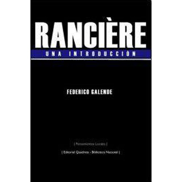 Rancière. Una introducción.pdf
