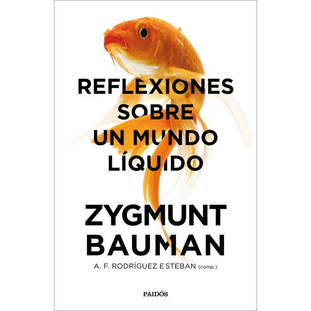 Reflexiones sobre un mundo líquido.pdf