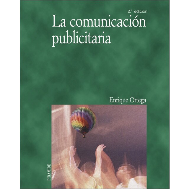 La comunicación publicitaria.pdf