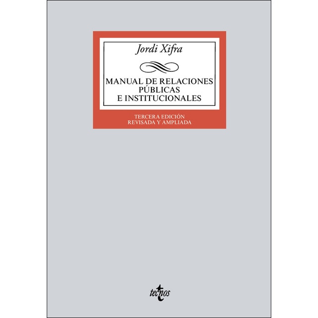 Manual de relaciones públicas e institucionales.pdf