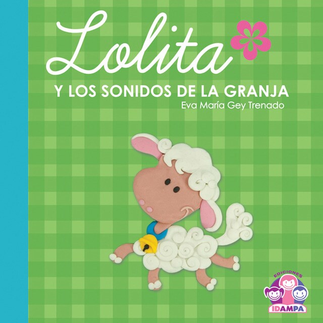 Lolita y los sonidos de la granja.pdf