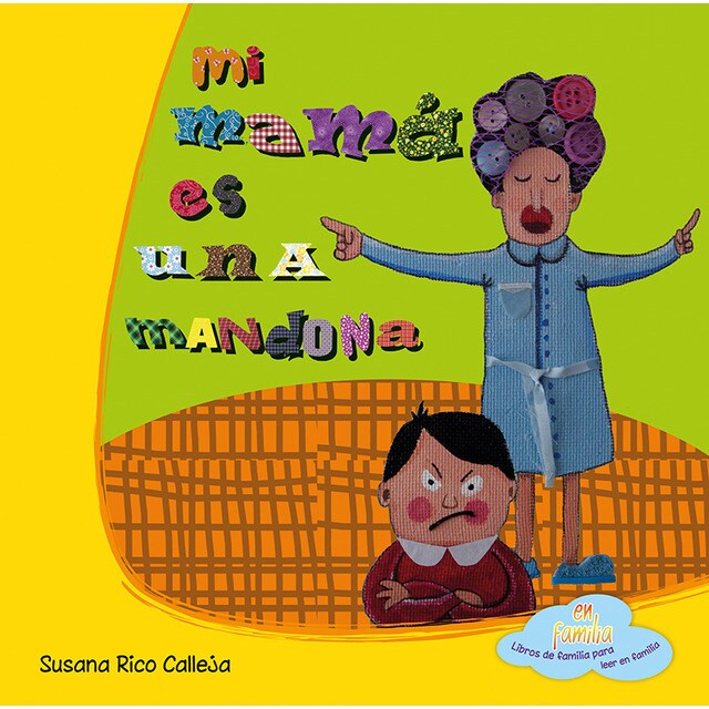 Mi mamá es una mandona.pdf