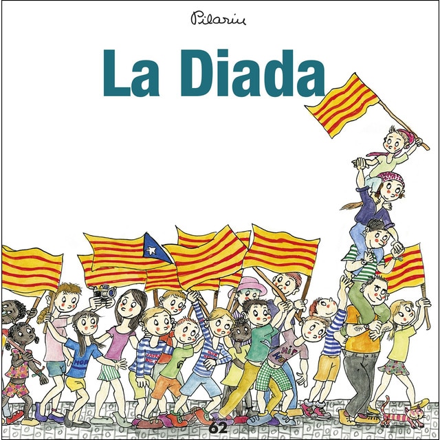 La diada.pdf