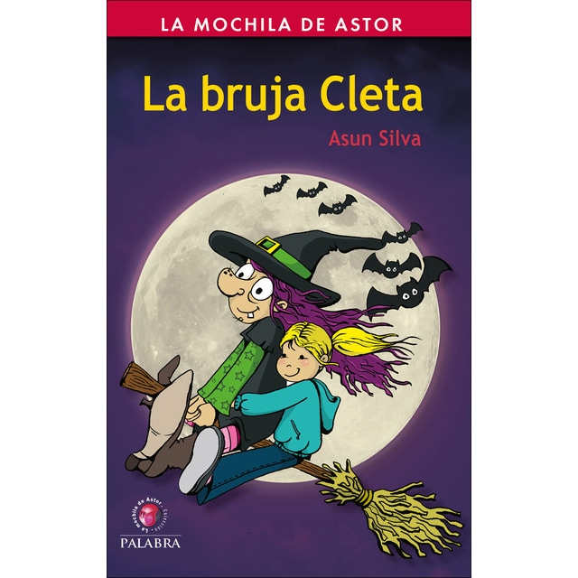 La bruja cleta.pdf