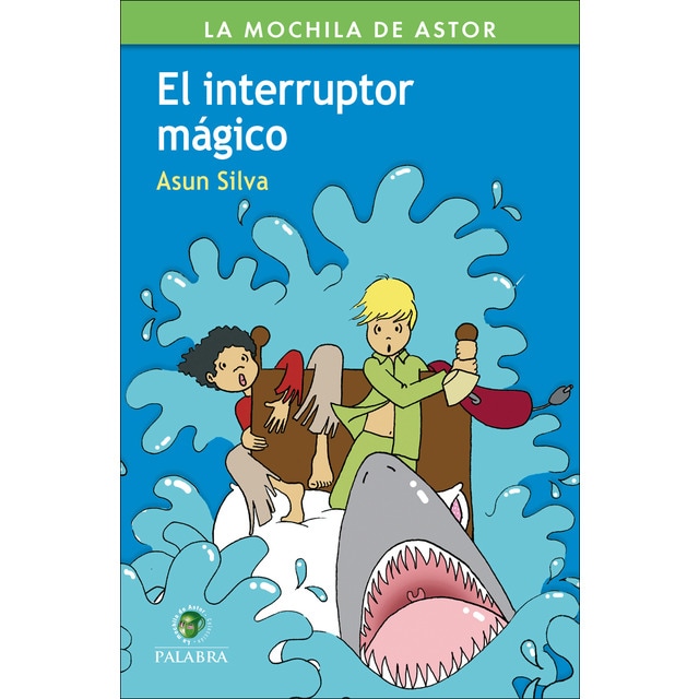 El interruptor mágico.pdf