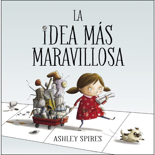 La idea más maravillosa.pdf