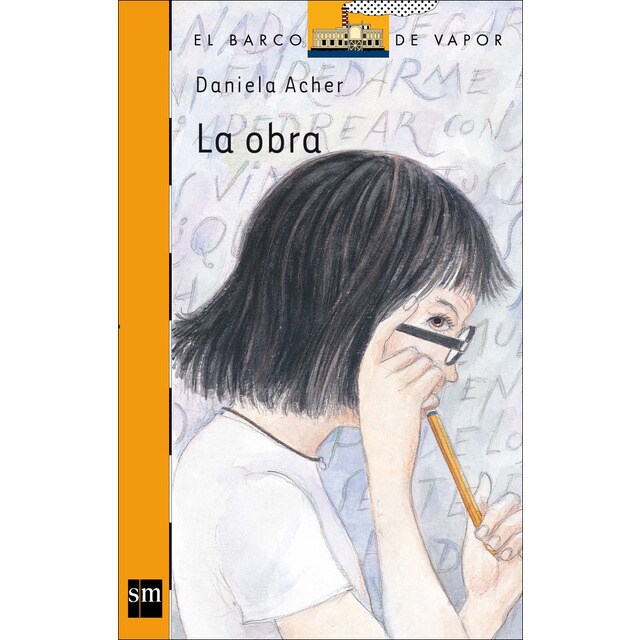 La obra.pdf