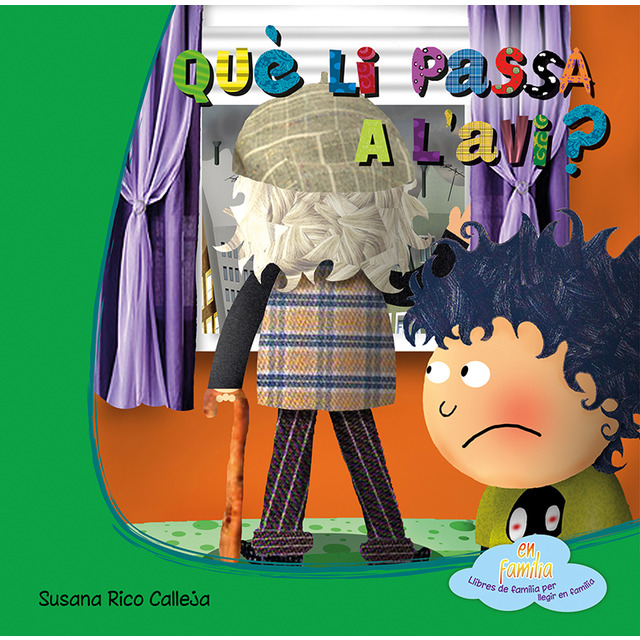 Què li passa a lavi?.pdf