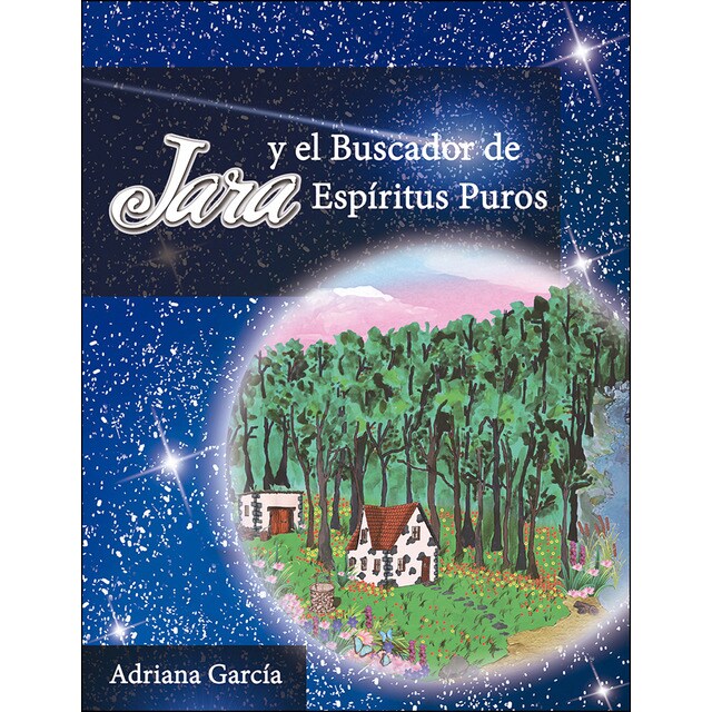 Jara y el buscador de espíritus puros.pdf