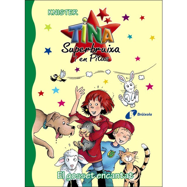 El gosset encantat.pdf