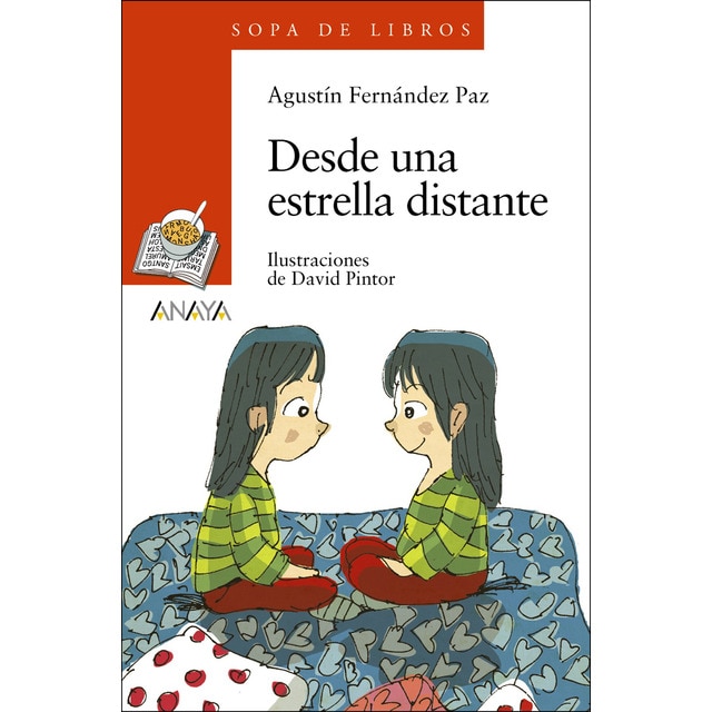 Desde una estrella distante.pdf
