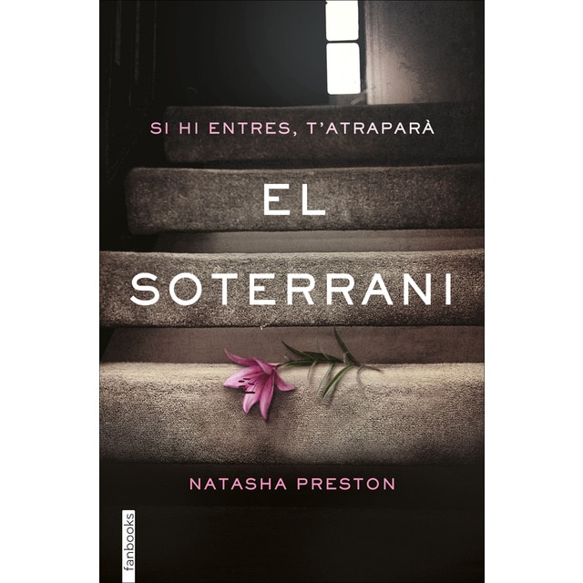 El soterrani.pdf