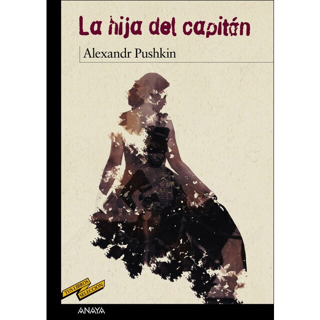 La hija del capitán.pdf