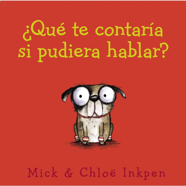 ¿qué te contaría si pudiera hablar?.pdf