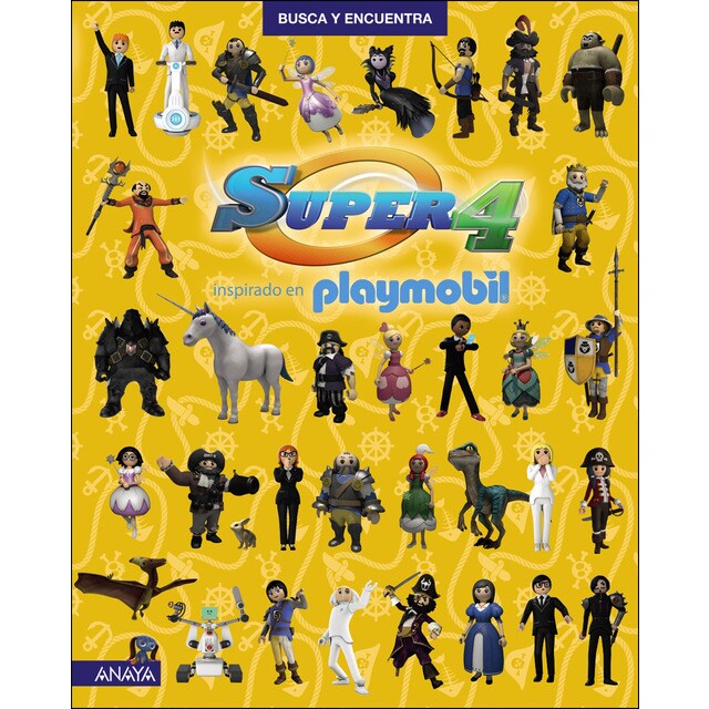 Super 4 - busca y encuentra.pdf