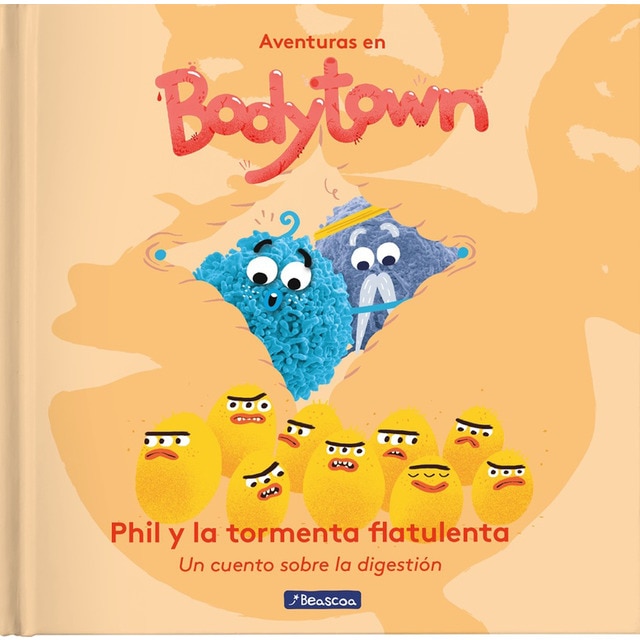 Phil y la tormenta flatulenta.pdf