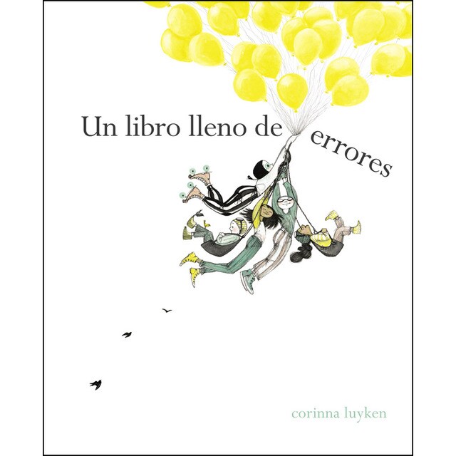 Un libro lleno de errores.pdf