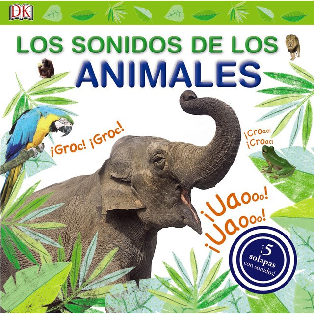 Los sonidos de los animales.pdf