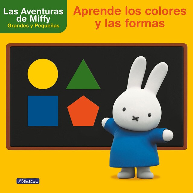 Aprende los colores y las formas con miffy.pdf