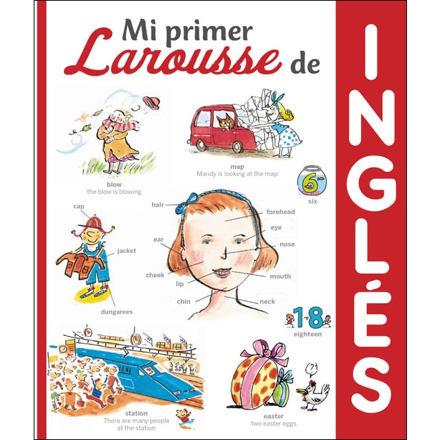 Mi primer larousse de inglés.pdf