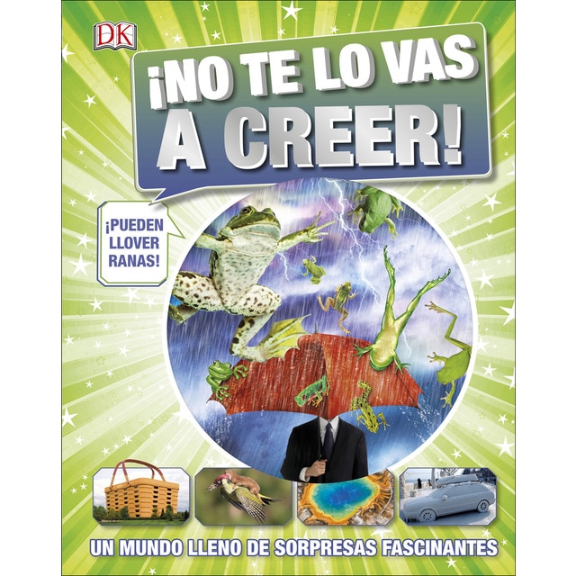 ¡no te lo vas a creer!.pdf