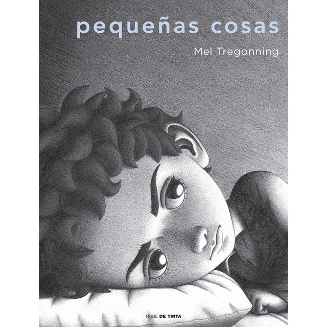 Pequeñas cosas.pdf