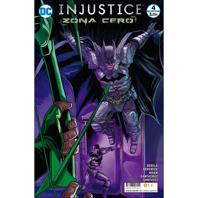Injustice: zona cero núm. 04.pdf
