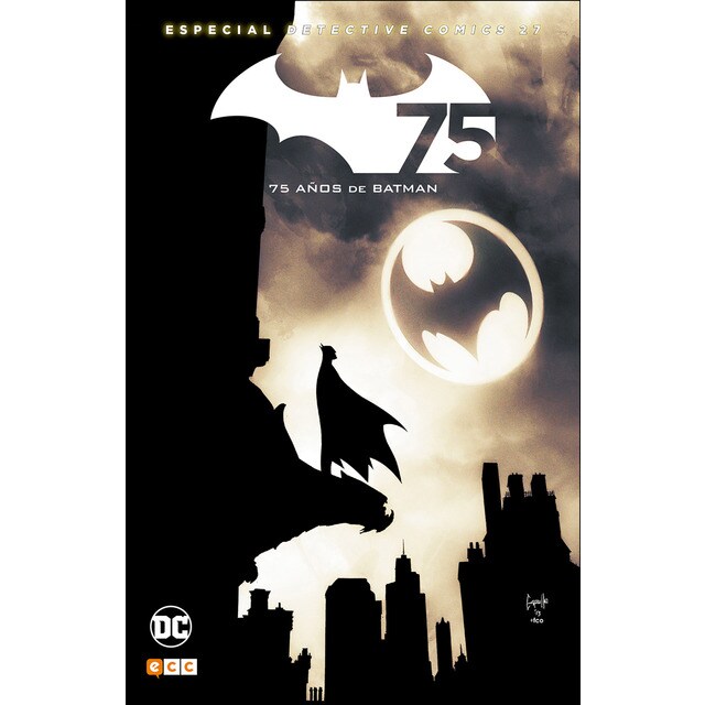 Batman: especial detective comics 27-75años de ba.pdf
