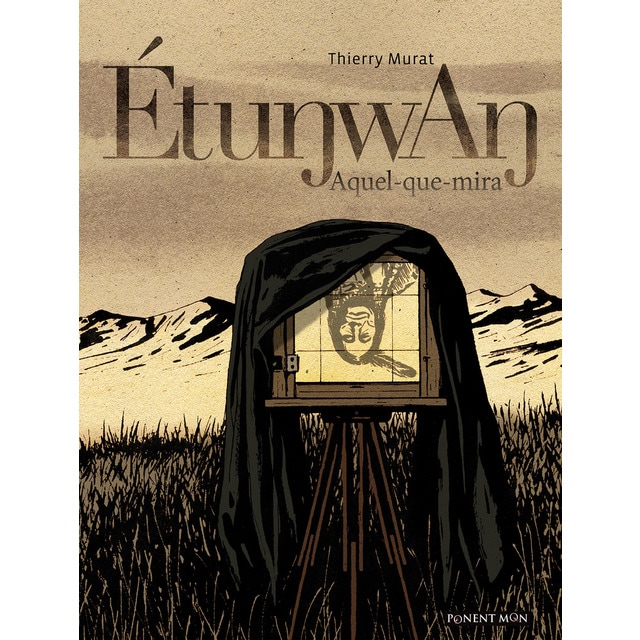 Étunwan.pdf