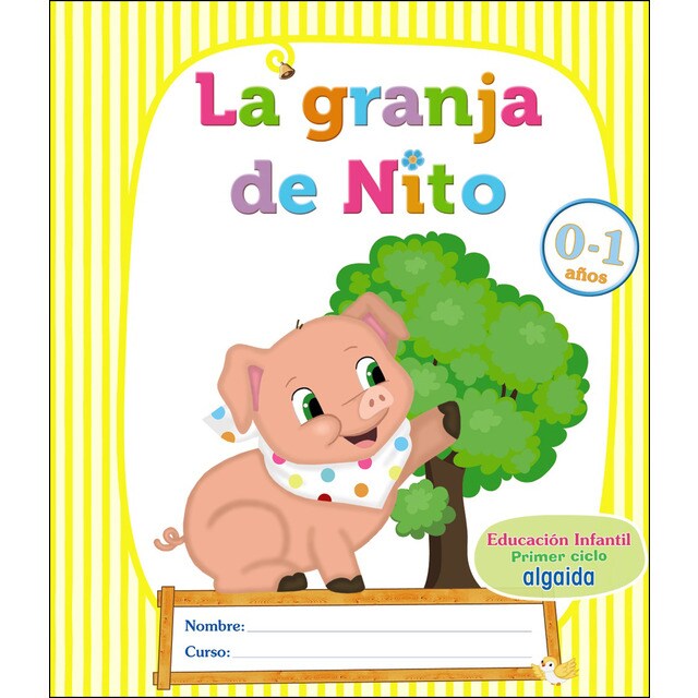 La granja de nito 0-1.pdf