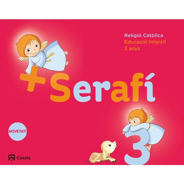 + serafí.pdf