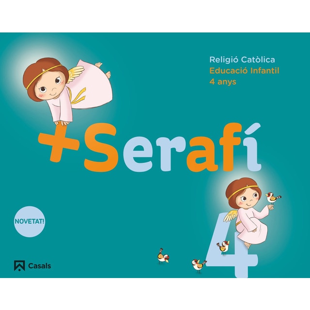 + serafí.pdf