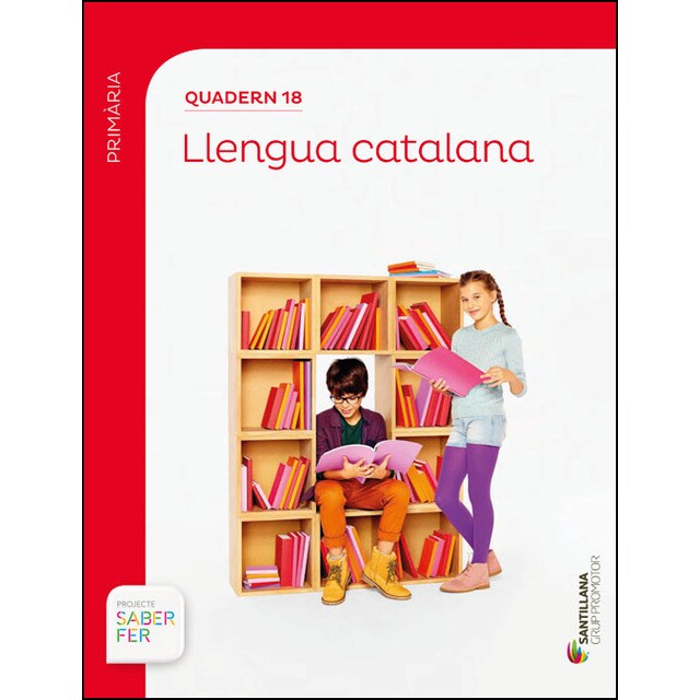 Quadern 18 llengua 6 primaria 3 trim saber fer.pdf