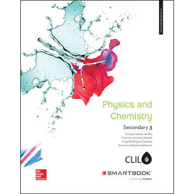 La+sb physics and chemistry secondary 3..pdf