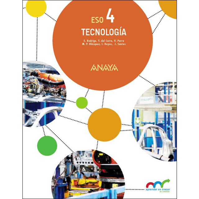 Tecnología 4..pdf