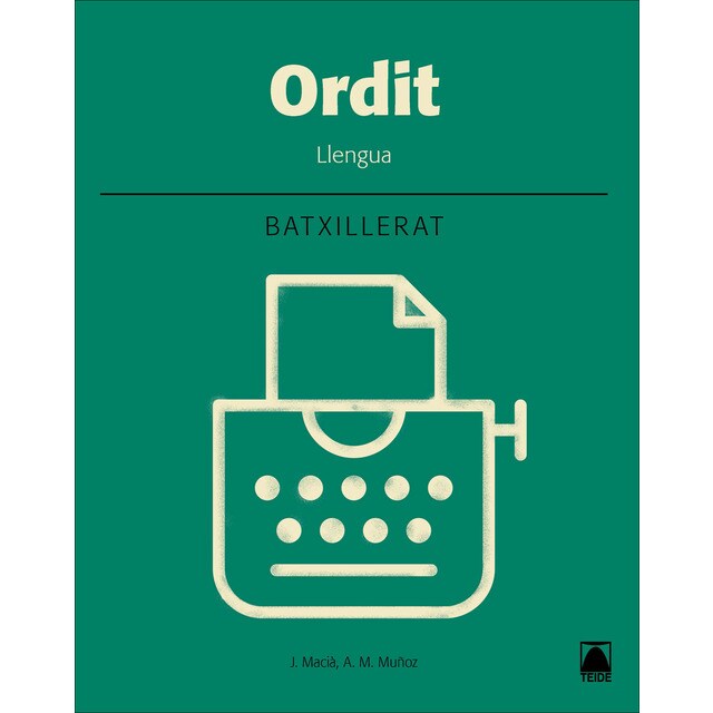 Ordit. Llengua. Batxillerat 2.pdf