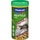 VITAKRAFT Reptile Mixed food for turtles and carnivorous reptiles container 250 ml