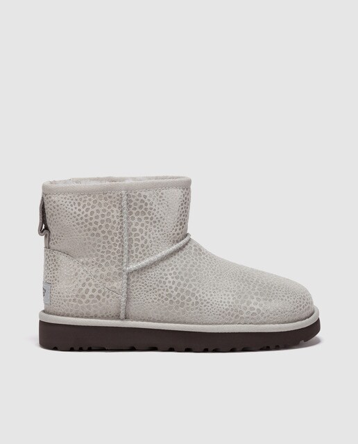Zapatos de mujer zapatos nueva coleccion Zapatos · Moda · El Zapatos de mujer zapatos nueva coleccion Zapatos · Moda · El