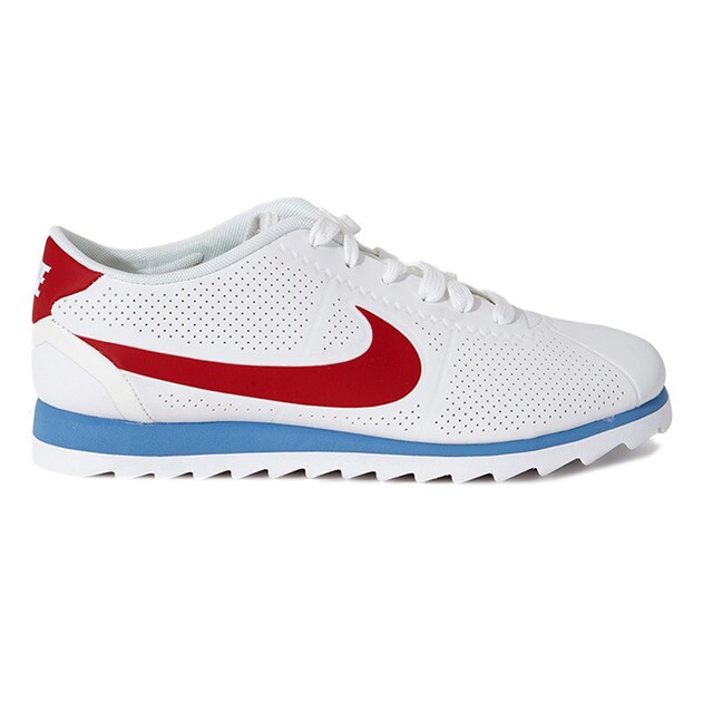 nike w cortez ultra mujer nike w cortez ultra mujer