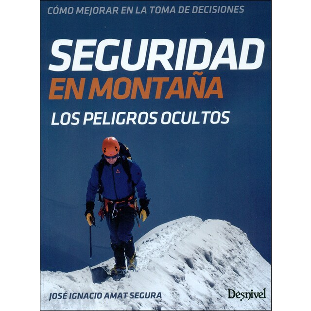Seguridad en montaña.pdf