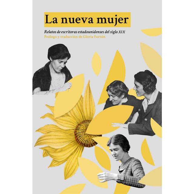 La nueva mujer.pdf