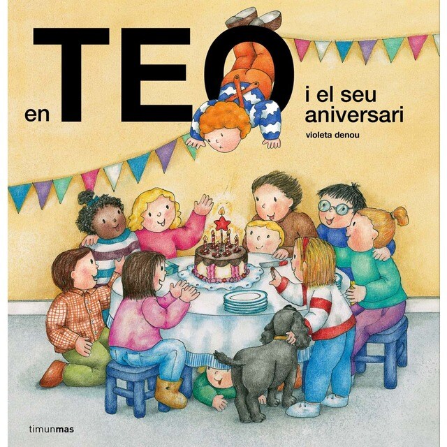 En teo i el seu aniversari.pdf